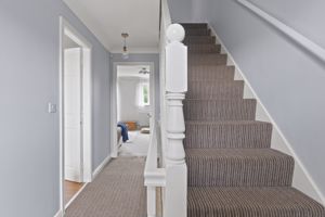 Photo 23- click for photo gallery